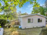 4501 Tomahawk Trail - Photo 3