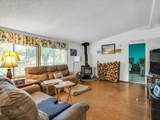 4501 Tomahawk Trail - Photo 5