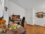4501 Tomahawk Trail - Photo 6