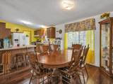 4501 Tomahawk Trail - Photo 7