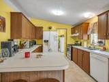 4501 Tomahawk Trail - Photo 8