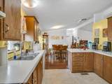 4501 Tomahawk Trail - Photo 9