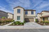 1183 Ponderosa Way - Photo 1
