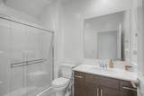 1183 Ponderosa Way - Photo 23