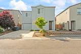 6776 Jujube Lane - Photo 1