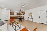 6776 Jujube Lane - Photo 10
