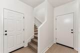 6776 Jujube Lane - Photo 11