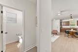 6776 Jujube Lane - Photo 12