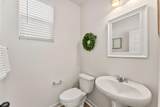 6776 Jujube Lane - Photo 13