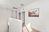 6776 Jujube Lane - Photo 14