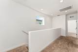 6776 Jujube Lane - Photo 15