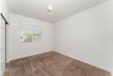 6776 Jujube Lane - Photo 16
