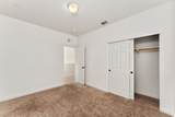 6776 Jujube Lane - Photo 17