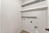 6776 Jujube Lane - Photo 18