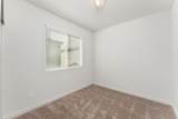 6776 Jujube Lane - Photo 19
