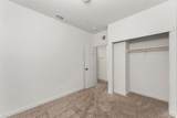 6776 Jujube Lane - Photo 20