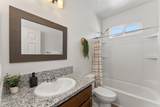 6776 Jujube Lane - Photo 21