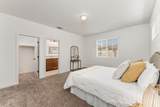 6776 Jujube Lane - Photo 22