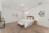 6776 Jujube Lane - Photo 23
