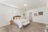 6776 Jujube Lane - Photo 24
