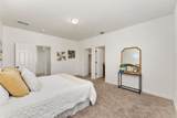6776 Jujube Lane - Photo 25