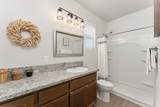 6776 Jujube Lane - Photo 26