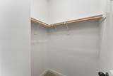 6776 Jujube Lane - Photo 27