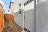 6776 Jujube Lane - Photo 28