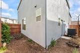 6776 Jujube Lane - Photo 29