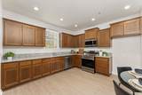 6776 Jujube Lane - Photo 3