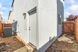 6776 Jujube Lane - Photo 30