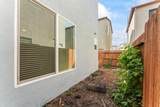 6776 Jujube Lane - Photo 31