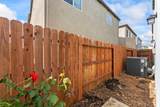 6776 Jujube Lane - Photo 32