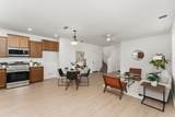 6776 Jujube Lane - Photo 4