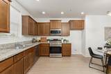 6776 Jujube Lane - Photo 5
