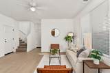 6776 Jujube Lane - Photo 7