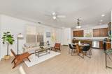 6776 Jujube Lane - Photo 8