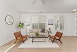 6776 Jujube Lane - Photo 9