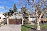 3046 Bridgeford Drive - Photo 1