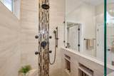 201 Heredia Court - Photo 10