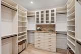 201 Heredia Court - Photo 11