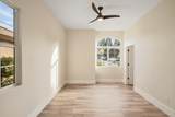 201 Heredia Court - Photo 13