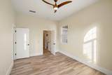 201 Heredia Court - Photo 14
