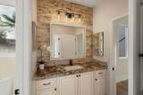 201 Heredia Court - Photo 15