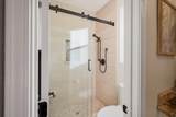 201 Heredia Court - Photo 16
