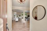 201 Heredia Court - Photo 17