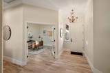 201 Heredia Court - Photo 18