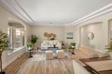 201 Heredia Court - Photo 19