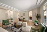 201 Heredia Court - Photo 20
