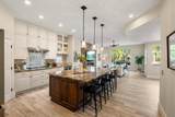 201 Heredia Court - Photo 22